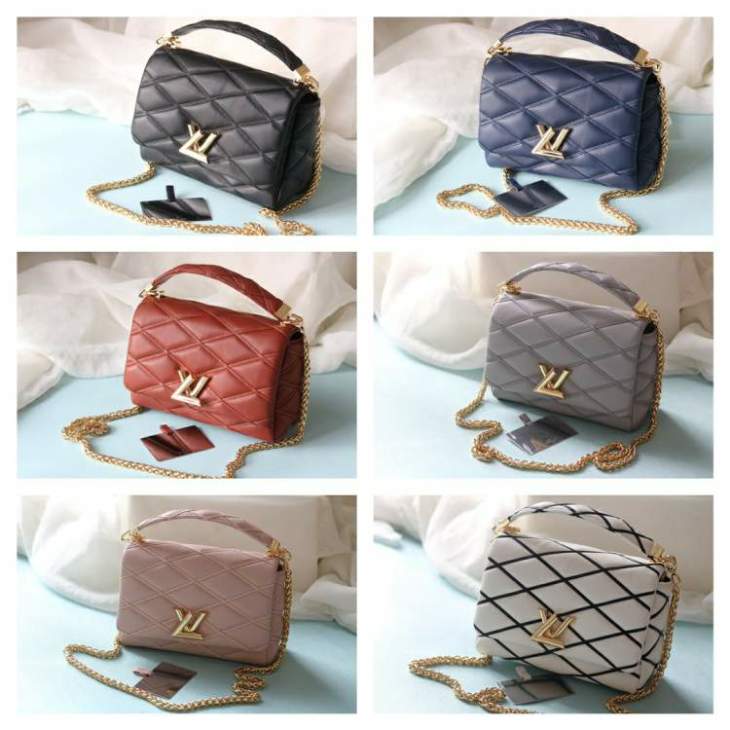 Picture of Louis Vuitton Handbags _SKUfw151028935fw